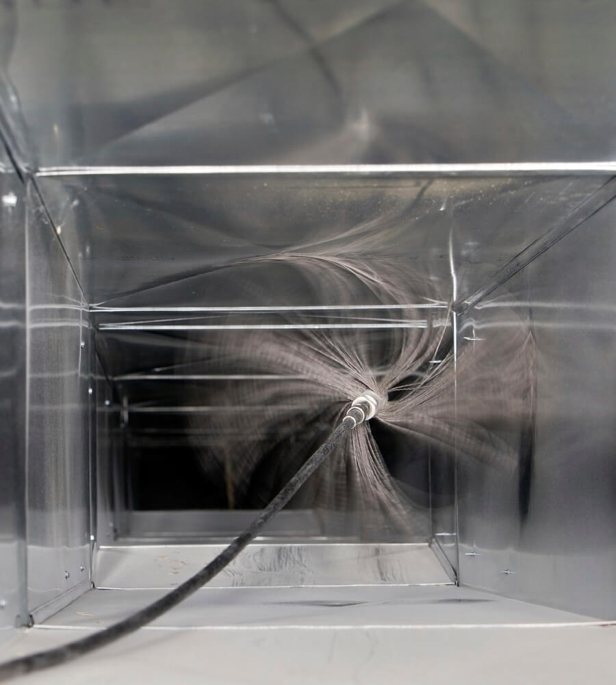 Best Air Duct Cleaning adn Dryer Vent cleaning in Phoenix Safe House