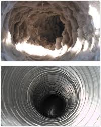 safe house duct cleaning